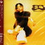 CD,Elisha La'Verne – Her Name Is (1998)(Japan)