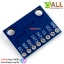 GY-291 ADXL345 3-axis Accelerometer Module
