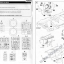 1/48 FRENCH NAVY E-2C HAEKEYE