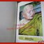 หนังสือ เกจิพระดัง / ทีมข่าวพระเครื่อง คม ชัด ลึก / เนชั่นบุ๊คส์