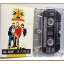 ขายเทปเพลงเก่า XL STEP อัลบั้ม 3 7 21.5