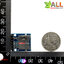 โมดูล Mini Micro SD Card Micro SD Card Module MicroSD Card Adapter