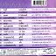 VCD Karaoke,25 ปี นิธิทัศน์ ชิ้นเอก vol. 6 (วีซีดี คาราโอเกะ)(รวมศิลปิน)(V.A.T)(2546)