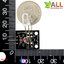 Finger Measuring Heartbeat Sensor Module for Arduino