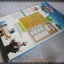 คู่มือเฉลยเกมส์ MAPLE STORY