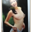 PENTHOUSE Vol.04 No.06 NOV.1997 Cover Girl นีน่า ดารณี
