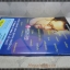 นิตยสารดารานางแบบ ฉบับที่235 2550 สภาพปานกลาง