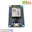 WiFiMCU Development Board with EMW3165