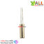 32.768 k HZ Crystal Oscillator 32.768K