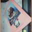 นิตยสารโลกลี้ลับ เล่ม052 เมษายน2532 ปกหลวงพ่อเกษม เขมโกสภาพดี