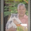 คนรักแมว โดย สมัคร สุนทรเวช พร้อมลายเซนต์