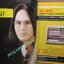 หนังสือเพลงพร้อมคอร์ดกีตาร์ เดอะกีต้าร์ THE GUITAR ฉบับที่297 ปี2541