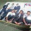 รวมฮิต89 ฉบับที่1 หนังสือเพลงพร้อมคอร์ดกีตาร์ ปี2532