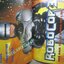นิตยสารเอนเตอร์เทน Entertain ฉบับที่0280 ปี2536 RoboCop 3 โรโบคอป ภาค 3