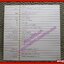ซีดีเพลงไทยสากล เบิร์ดกะฮาร์ท อัลบั้ม จากกันมานาน /// ปกสวย แผ่นสวย