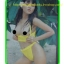 PENTHOUSE PETS COLLECTION 1995 12นางแบบ สภาพดี ดูได้ด้วยระบบ3มิติ แว่นตาอยู่ครบ