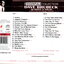 CD,Dave Brubeck - The Essential Collection Quartet & Solos (2007)(2CD)(instrumental)