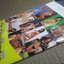 นิตยสาร TOP HIT CALENDAR 2005 รวมนางแบบปฏิทินปี 2548