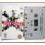 ขายเทปเพลงเก่า วงZIG ZAG