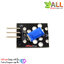 Tilt Switch Module for Arduino AVR PIC KY-020