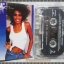 ขายเทปเพลงเก่า WHITNEY HOUSTON - WHITNEY