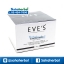 EVE's Booster White Body Cream อีฟ บูสเตอร์ ไวท์ ราคาถูก ฟรีของแถมทุกรายการ