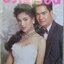 นิตยสารขวัญเรือน ฉบับที่663 ปี2542 ปก นิ้ง กุลสตรี อ่าน เชอร์รี่ ผุงประเสริฐ / ปุ๋ย ภรณ์ทิพย์