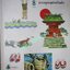 หนังสือ สารานุกรมสำหรับเด็ก เล่ม08 (แยกเล่ม) Britannica Discovery Library สภาพดี