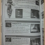 GA3406;หนังสือคู่มือเฉลยเกมส์ ROCKMAN X8 สภาพดี หนา166หน้า
