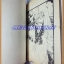 หนังสือการ์ตูนรู้อยู่แล้วน่าว่านี่คือรัก เล่มเดียวจบ ANGEL COMICS สภาพดี