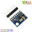GY-63 MS5611 High-Resolution Atmospheric Pressure Height Sensor Module for Arduino
