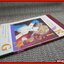 การ์ตูนบ้าน ไรสซิ่ง ม่านมายา เล่ม17 (21 เล่มจบ)