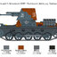 1/35 Panzerjäger I
