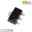 IC 7333-1 ไอซีเรกูเลต 3.3V แนะนำสำหรับจ่ายไฟให้ ESP8266