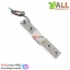Load Cell 20kg พร้อมบอร์ดขยาย HX711 วัดน้ำหนัก 0-20kg