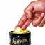Suavecito (Oil Based) ขนาด 3 oz.