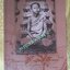 เฉลิมพระเกียรติสมเด็จพระบรมราชชนก / วิกัลย์ พงศ์พนิตานนท์ (มือสอง) (สภาพ85-95%)