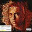 CD,Eminem - Relapse(2009)(Thai)