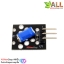 Tilt Switch Module for Arduino AVR PIC KY-020