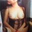 นิตยสารแมน ฉบับที่110 2528 สภาพดี