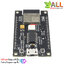 NodeMCU ESP32-C3-Mini IoT Development Board WiFi-5.0 Bluetooth