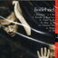 CD,Lionel Richie - Time (1998)(Japan)