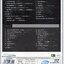 DVD Concert,Dee Seefa - The Lyrics of Loveดี้+สีฟ้า(ดีวีดี คอนเสิร์ต)(2DVD)