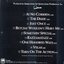 CD,Quincy Jones - The Dude (1981)(USA)