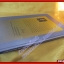หนังสือนิทรรศการภาพถ่ายทั่วประเทศ ครั้งที่18 ปี2542