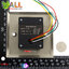 Exit Switch ปุ่มออกประตูคีย์การ์ด สแตนเลส แบบอินฟาเรด 86x86mm