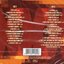 CD,Roxette -The 30 Biggest Hits XXX(2CDs)