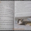 คนรักแมว โดย สมัคร สุนทรเวช พร้อมลายเซนต์