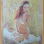 L5505;มิสเตอร์วิดีโอ ฉบับ02, "มาริสา สุธิกาญจน์"ประมาณปี2537