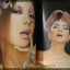 นิตยสารHI! VOL02 ISSUE01 ปี2546 ปก เจ้าฟ้าจุฬาภรณ์ฯ แฟชั่น บุ๋ม ปนัดดา